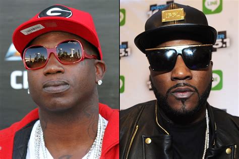 the beef between jeezy and gucci|Gucci mane young Jeezy diss.